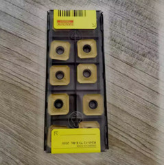 10pcs/Box R245-12T3E-ML 2030 Fast shipping