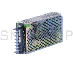 New In Box COSEL R100-24 Power Supply