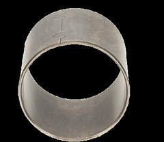 New C0NN3110A Spindle Bushing fits Ford New Holland Ts135A Tw10 TW15 Tw20