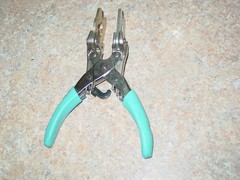 SharkBite Pro Disconnect Tool Adjustable Pliers for Plumbing Fittings, mildly us
