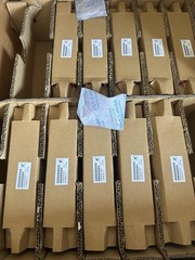 Astec LPT45 AC-DC Power Supply Open Frame 45W Industrial PSU