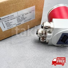 Brand New CEV65M-01460 Rotary Encoder for TR Encoders CEV65M01460