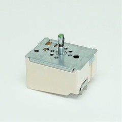 Choice Parts WB24T10146 for GE Range Burner Element Infinite Control Switch