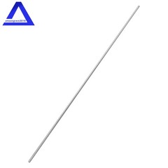 ER308L 1-lbs 1/8″ × 16″ Stainless Steel Welding Rod – TIG Filler Rod, TIG Rod