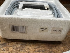 Lot DataLogic Optical Sensors and Controls