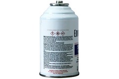 Enviro-Safe Stop Leak for Auto Systems case of 12 #2030-R12