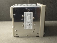 Omron S8VS-24024B, 24V DC Power Supply 240W 10A “RFE”