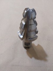 INTERSTATE TOOL CORP, TL#T-35336 (M-42) 9406-228