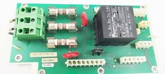 Nordson Vista Assembly 29773 Control Board Direct Replacement Part