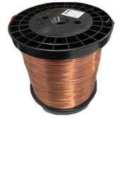 16 gauge copper wire spool