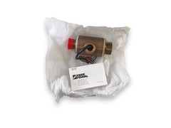 Kidde-Fenwal 82-486500-010 Stackable Explosion Proof Control (NEW IN BOX)