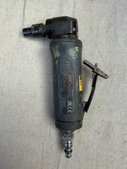 INGERSOLL RAND G1A200RG4 Right Angle Air Die Grinder 20000RPM