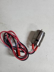 DC 775 Pro Motor 12V ~18,700 – 20,000+ RPM Electric Motor 217-4347