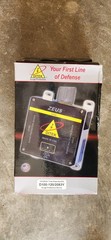 Electrical Lot Breakers Surge Protector