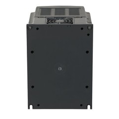10HP 7.5KW 220V Single To 3 Phase Variable Frequency Drive Inverter CNC VFD VSD