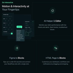 🥷 Greenlight Pro Official License ‒ Lifetime / 1-Year