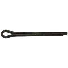 Tie Rod End – Outer Right Hand Fits Ford/New Holland Fits Ford