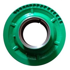 Outer Reverser Sheave Fits John Deere Models