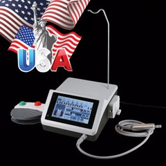 Pro Dental Implant Motor Dental Implant System 20:1 Control Angle