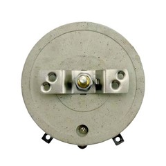 Miller Welder Rheostat 030653 222996 15 OHM 150W SR – 200-32 030041