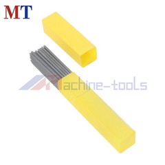 E7018 Welding Rod 1/8″x 14″ 5LBS Carbon Steel Welding Sticks Electrodes