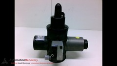 BTM LPLC38-G-24.80-PT-SH-PDC-1-PD213100B LOCKING HOOK CLAMP, PORT SIZE, #202734