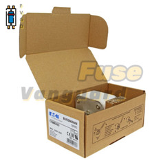1PC Eaton BUSSMANN 170M6303 400A 1250V Fuse
