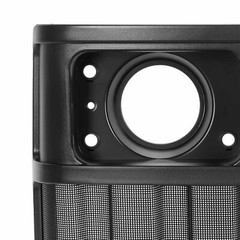 Front Grille Assembly For John Deere 5615 5520 5420 5603 5605 5705 #RE209912