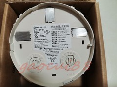 FSP-851 NOTIFIER SMOKE DETECTOR FSP851 NEW 3months warranty One-year warranty