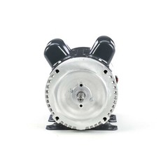 Marathon EG277 Electric Motor 1 HP 1800 Rpm 1PH 100-120/200-240 Volt 56C Frame