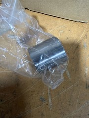 New B&R 8GP70-190-003S2M8 Planetary Gearbox Reducer Warranty Fast Ship 🇺🇸