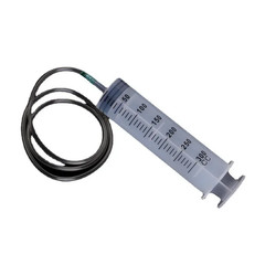 350Ml/500Ml Pet Animals Feeding Large Capacity Enema Syringe Large Syringe Reusa