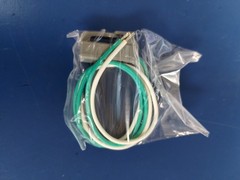 PANASONIC AEV18012 Automotive Relay 80A 12VDC SPST NO SCREW
