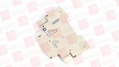 SCHNEIDER ELECTRIC GV2-AS026 / GV2AS026 (USED)