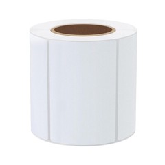 1-40 Rolls 4×2 Direct Thermal Shipping Labels Sticker for Zebra & Rollo Printer