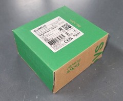 GV2ME16 Schneider Electric Starter – NEW