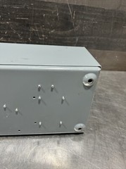 Square D 30072-007-69C Nos Surplus. Incomplete. Missing Parts As Shown In Pics
