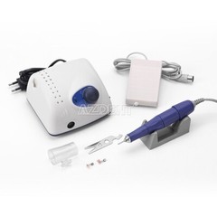 Woodpecker Style Dental Endo Apex Locator Endodontic Root Canal Finder Measure