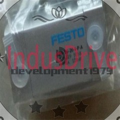ONE NEW FESTO ADN-16-20-I-P-A 536229 Compact Cylinder ADN1620IPA~