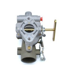 OEM Zenith Carburetor fits Lincoln Welder SA 200 SA-250 Electric Idler Pipeline