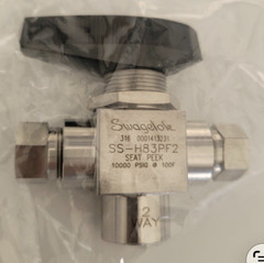 Adixen Pfeiffer MagPower Turbo Pump Controller PFEIFFER 121671, MAGPOWER S12L