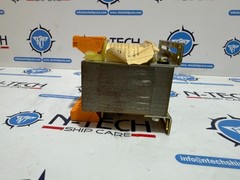 SEKO NTS 180VA Single Phase Transformer