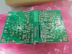 New Artesyn 40W Switching Power Supplies 85 – 264 VAC In, 5 12 -5 VDC Out LPT24