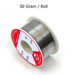 New 63/37 tin/lead Rosin Core Solder Wire 0.8mm Soldering welding FLUX 2.0% USA