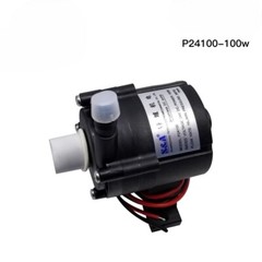 Pump P2430 P2450S&A Industrial Chiller CW3000 CW5000 CW5200 Brushless DC Pump