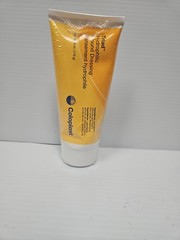 Triad Hydrophilic Wound Dressing with CMC 6 oz. Sterile 1967 1 Ct