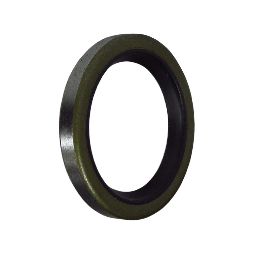 Lower Shaft Seal, Fitting Biro Saws 44, 55, 55TL, 4436. Replaces 18231DL