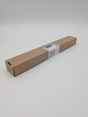Phoenix Contact FBS 50-5 – Plug-in bridge 3038930_10 US STOCK BOX OF 10 PIECES