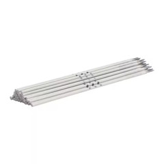 3/32 in. Stick Electrodes Welding rods 1 lb. Tube for Fleetweld 180-RSP E7018