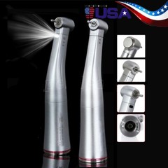 1:5 Fibra Óptica Interna LED Contra Angulo Increasing Handpiece Fit NSK KaV